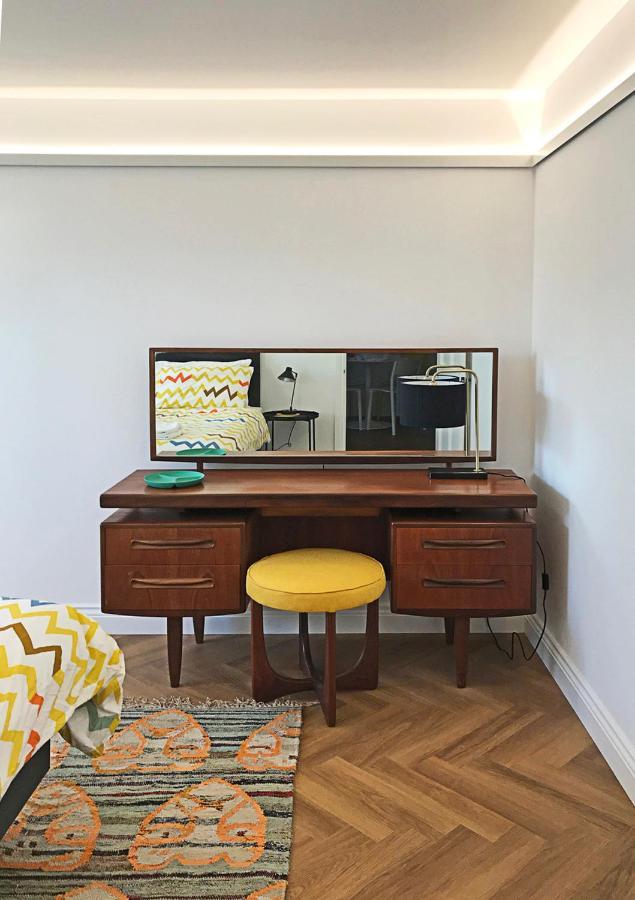Ilfracombe Townhouse: Restored Historic Home Dış mekan fotoğraf
